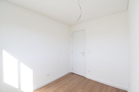 Apartamento à venda com 56m², 2 quartos e 1 vagaQuarto 2