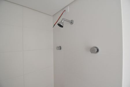 Apartamento à venda com 56m², 2 quartos e 1 vagaBanheiro 2