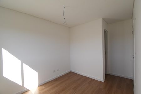 Apartamento à venda com 56m², 2 quartos e 1 vagaSuíte