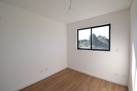 Apartamento à venda com 56m², 2 quartos e 1 vagaSuíte