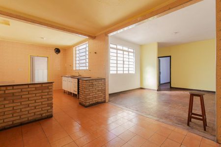 Apartamento para alugar com 2 quartos, 70m² em Matriz, Mauá