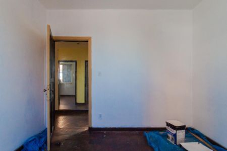 Quarto 1 de apartamento para alugar com 2 quartos, 70m² em Matriz, Mauá