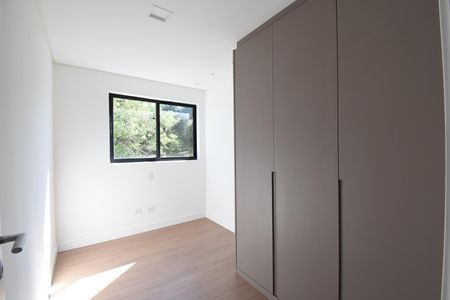 Apartamento à venda com 3 quartos, 71m² em Santo Inácio, Curitiba