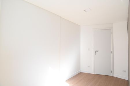 Quarto 3 de apartamento à venda com 3 quartos, 71m² em Santo Inácio, Curitiba