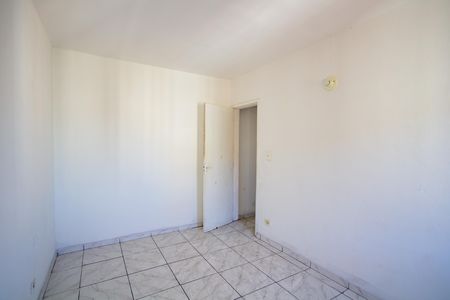 Quarto 2 de apartamento para alugar com 2 quartos, 72m² em Colubandê, São Gonçalo