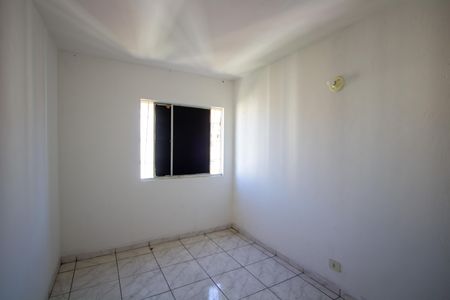 Apartamento para alugar com 72m², 2 quartos e 1 vagaQuarto 1