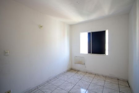 Apartamento para alugar com 72m², 2 quartos e 1 vagaQuarto 2