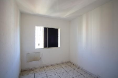 Apartamento para alugar com 72m², 2 quartos e 1 vagaQuarto 2
