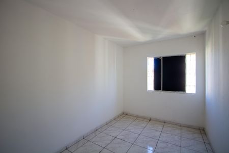 Apartamento para alugar com 72m², 2 quartos e 1 vagaQuarto 1