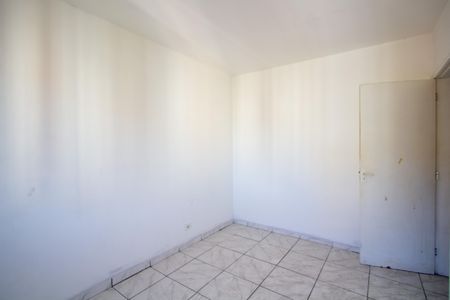 Apartamento para alugar com 72m², 2 quartos e 1 vagaQuarto 2