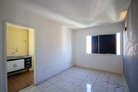 Apartamento para alugar com 2 quartos, 72m² em Colubandê, São Gonçalo