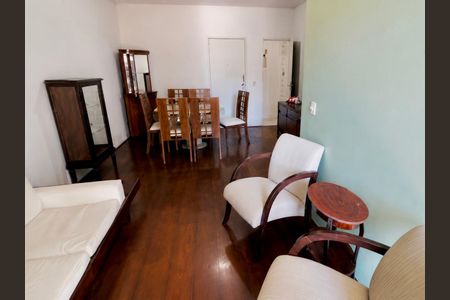 Apartamento para alugar com 2 quartos, 73m² em Botafogo, Rio de Janeiro