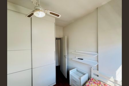 Apartamento para alugar com 2 quartos, 73m² em Botafogo, Rio de Janeiro