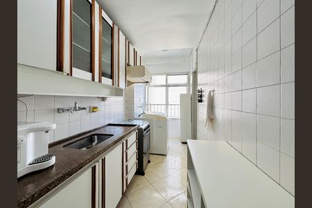 Apartamento para alugar com 2 quartos, 73m² em Botafogo, Rio de Janeiro