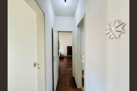 Apartamento para alugar com 2 quartos, 73m² em Botafogo, Rio de Janeiro