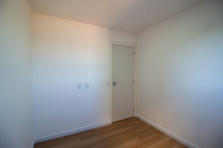 Apartamento para alugar com 41m², 2 quartos e 1 vagaQuarto 1