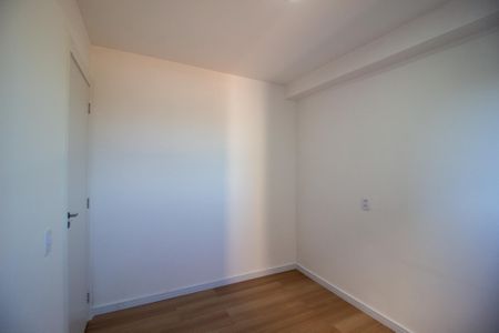 Apartamento para alugar com 41m², 2 quartos e 1 vagaQuarto 2