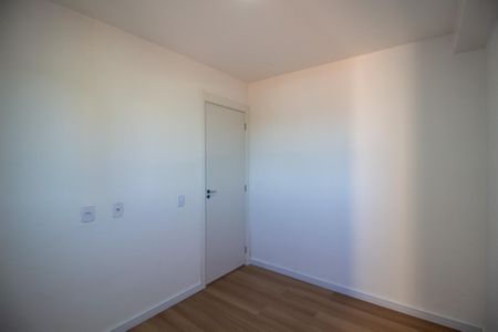 Apartamento para alugar com 41m², 2 quartos e 1 vagaQuarto 2