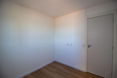 Apartamento para alugar com 41m², 2 quartos e 1 vagaQuarto 1