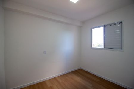 Apartamento para alugar com 41m², 2 quartos e 1 vagaQuarto 2