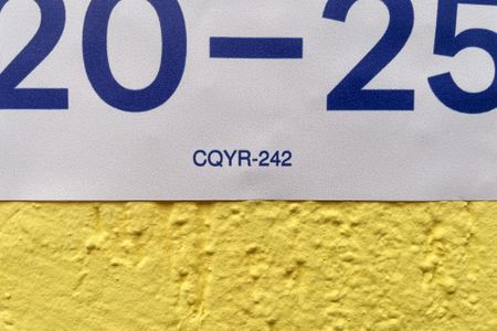 Apartamento para alugar com 48m², 2 quartos e 1 vaga Apartamento para alugar com 48m², 2 quartos e 1 vagaPlaca