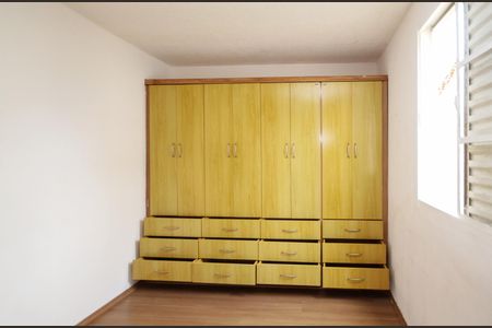 Apartamento para alugar com 48m², 2 quartos e 1 vaga Apartamento para alugar com 48m², 2 quartos e 1 vagaQuarto 1