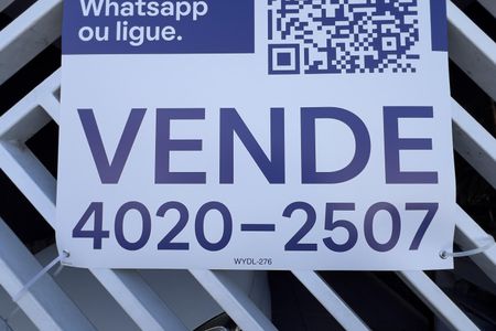 WYDL-276 de casa à venda com 3 quartos, 240m² em Parque Continental, Guarulhos