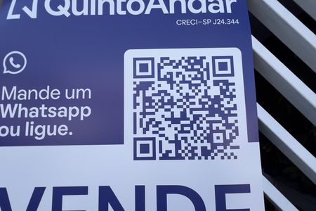 WYDL-276 de casa à venda com 3 quartos, 240m² em Parque Continental, Guarulhos