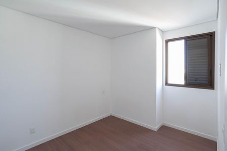 Quarto 1 de apartamento à venda com 3 quartos, 85m² em Prado, Belo Horizonte