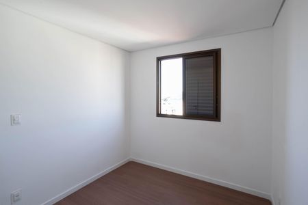 Quarto 2 de apartamento à venda com 3 quartos, 85m² em Prado, Belo Horizonte