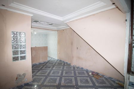Casa à venda com 1 quarto, 14m² em Jardim dos Francos, São Paulo