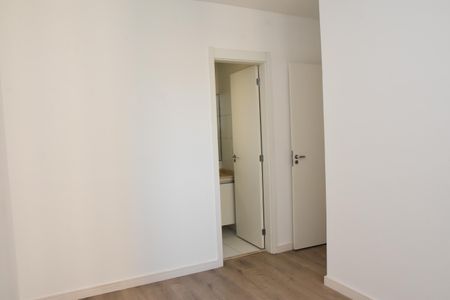 suite de apartamento para alugar com 2 quartos, 70m² em Jardim Lacerda, Jundiaí