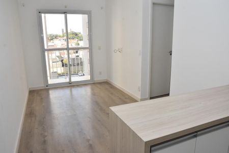 Apartamento para alugar com 2 quartos, 70m² em Jardim Lacerda, Jundiaí