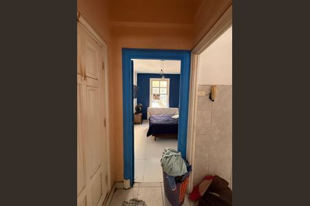 Apartamento à venda com 2 quartos, 65m² em Vila Buarque, São Paulo