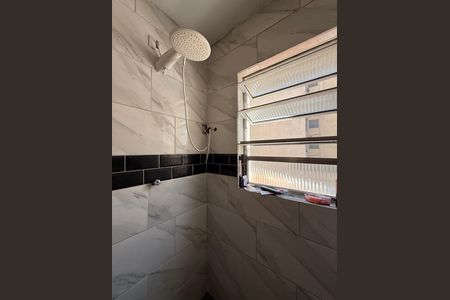 Apartamento à venda com 2 quartos, 65m² em Vila Buarque, São Paulo