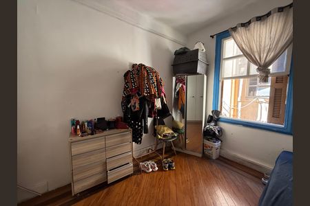 Apartamento à venda com 2 quartos, 65m² em Vila Buarque, São Paulo
