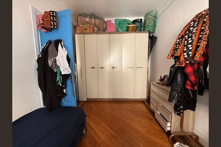 Apartamento à venda com 2 quartos, 65m² em Vila Buarque, São Paulo
