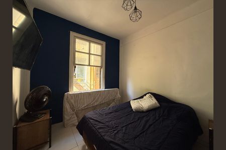 Apartamento à venda com 2 quartos, 65m² em Vila Buarque, São Paulo