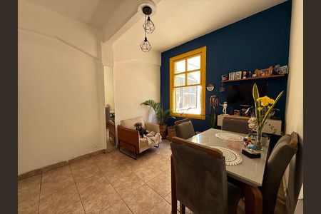 Apartamento à venda com 2 quartos, 65m² em Vila Buarque, São Paulo
