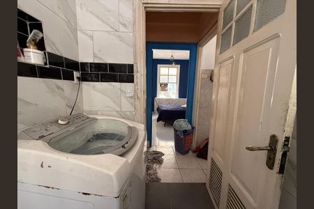 Apartamento à venda com 2 quartos, 65m² em Vila Buarque, São Paulo