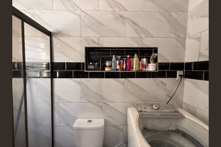 Apartamento à venda com 2 quartos, 65m² em Vila Buarque, São Paulo