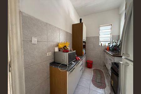 Apartamento à venda com 2 quartos, 65m² em Vila Buarque, São Paulo