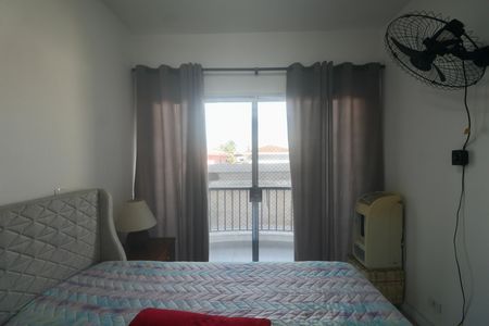 Apartamento para alugar com 75m², 2 quartos e 1 vaga Apartamento para alugar com 75m², 2 quartos e 1 vagaQuarto