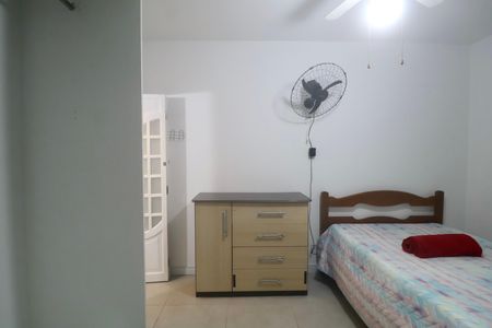 Apartamento para alugar com 75m², 2 quartos e 1 vaga Apartamento para alugar com 75m², 2 quartos e 1 vagaQuarto