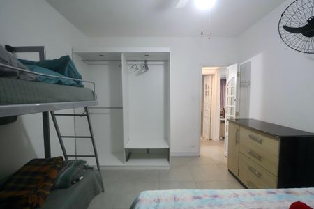 Apartamento para alugar com 75m², 2 quartos e 1 vaga Apartamento para alugar com 75m², 2 quartos e 1 vagaQuarto