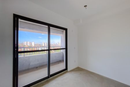 Studio de kitnet/studio à venda com 1 quarto, 25m² em Alto da Mooca, São Paulo