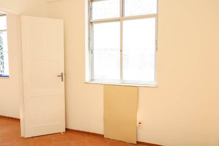Quarto 1 de apartamento para alugar com 2 quartos, 52m² em Engenho de Dentro, Rio de Janeiro
