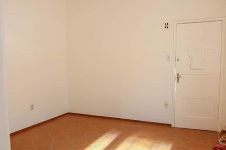 Sala de apartamento para alugar com 2 quartos, 52m² em Engenho de Dentro, Rio de Janeiro