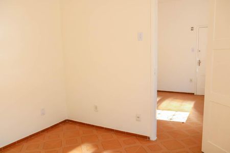 Apartamento para alugar com 52m², 2 quartos e sem vaga Apartamento para alugar com 52m², 2 quartos e sem vagaQuarto 1
