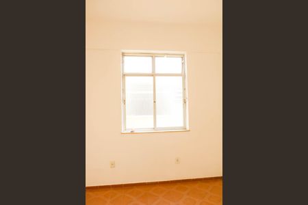 Apartamento para alugar com 52m², 2 quartos e sem vaga Apartamento para alugar com 52m², 2 quartos e sem vagaQuarto 2